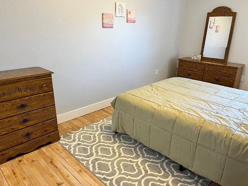 Furnished Finder property 448810_1 photo 12