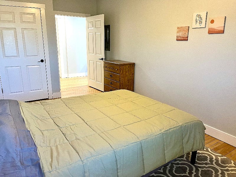 Furnished Finder property 448810_1 photo 13