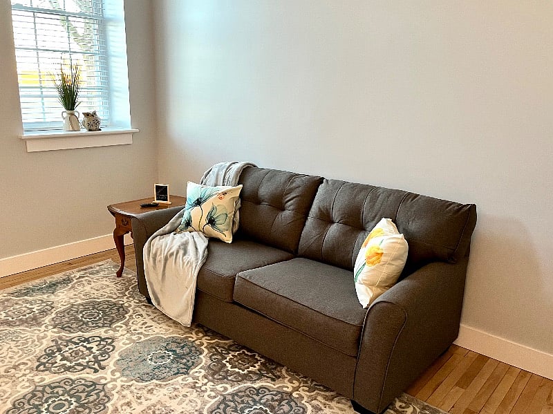 Furnished Finder property 448810_1 photo 15