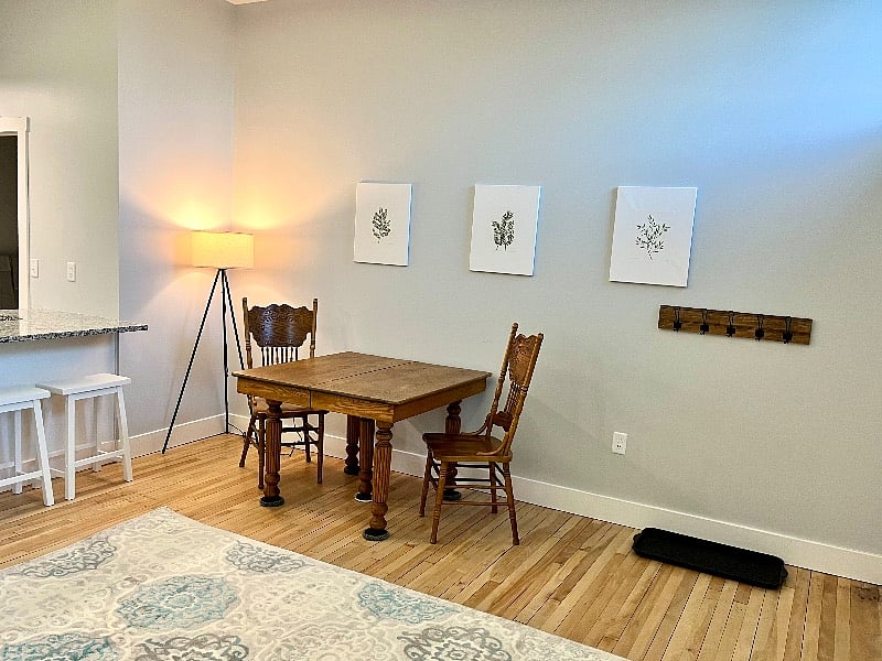 Furnished Finder property 448810_1 photo 16
