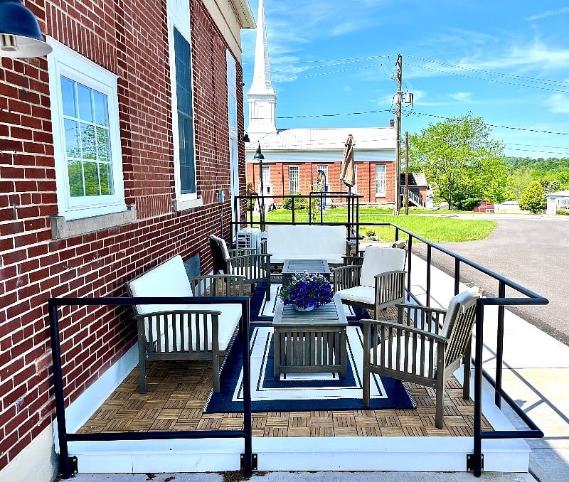 Furnished Finder property 448810_1 photo 20