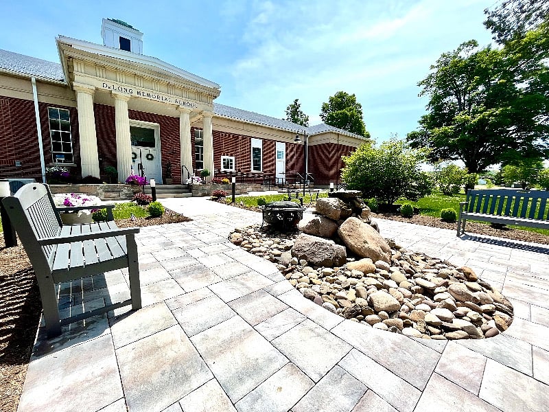 Furnished Finder property 448810_1 photo 22