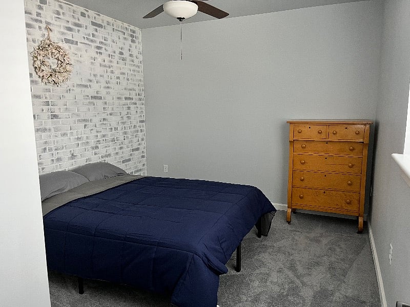 Furnished Finder property 448810_3 photo 7
