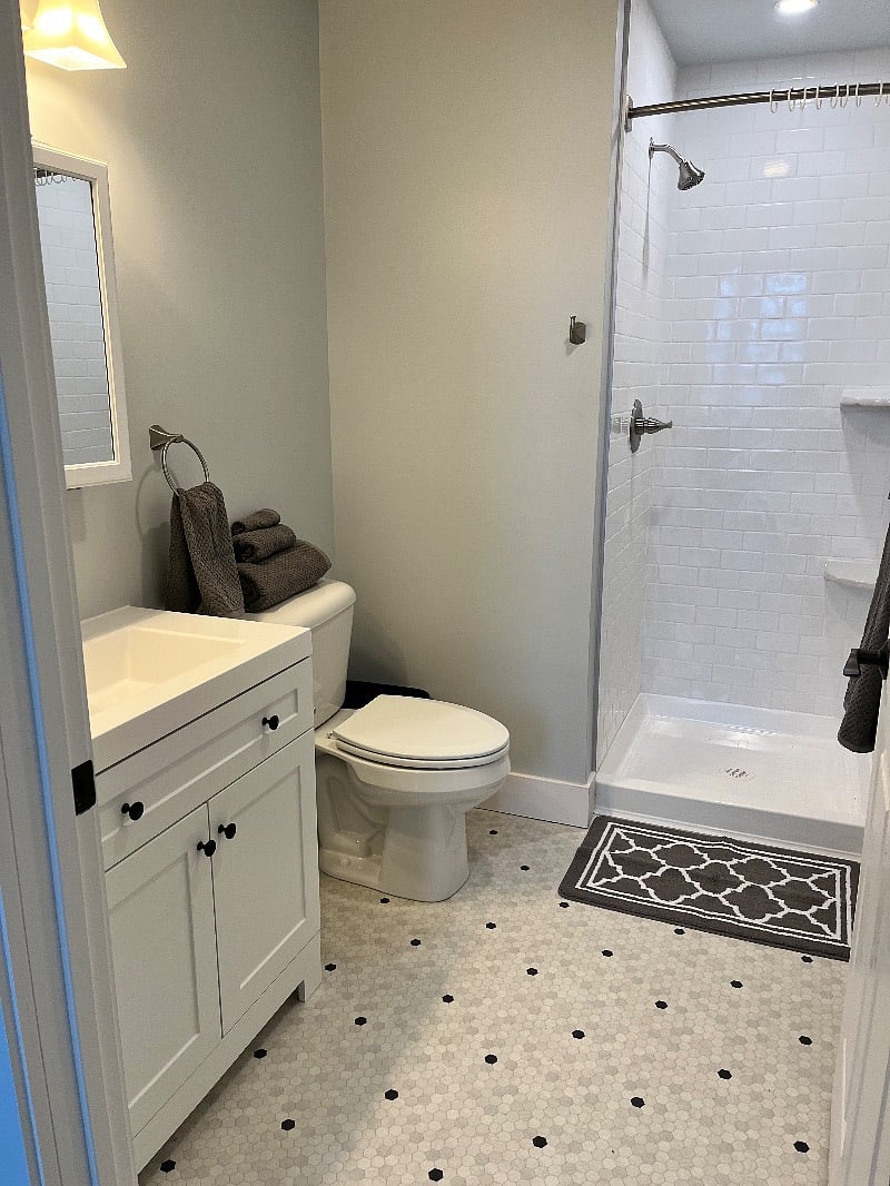 Furnished Finder property 448810_3 photo 10