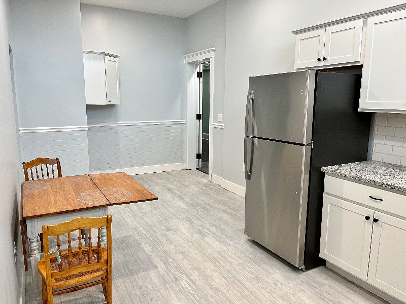 Furnished Finder property 448810_3 photo 2