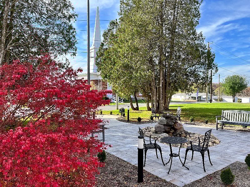 Furnished Finder property 448810_8 photo 4
