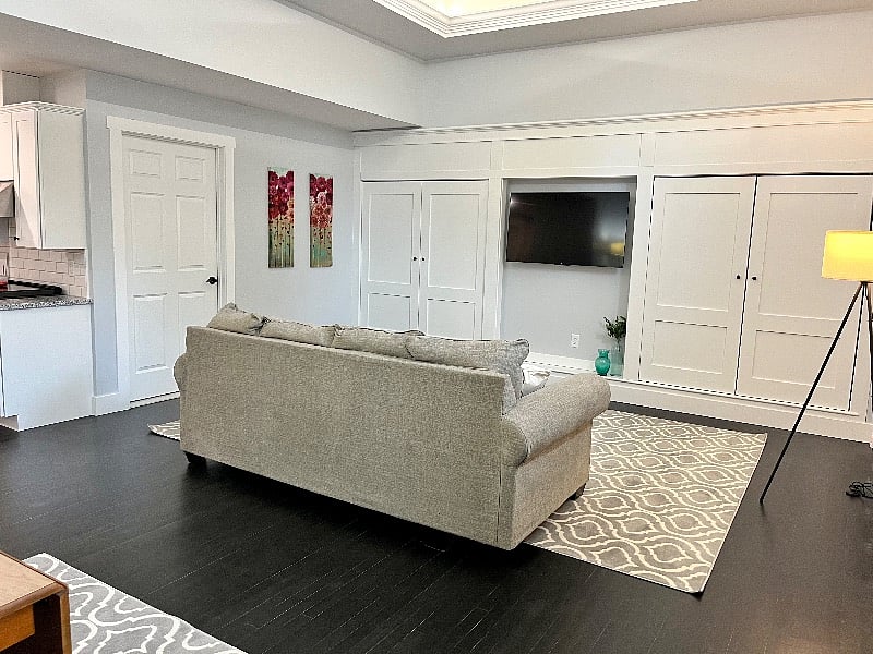 Furnished Finder property 448810_8 photo 7