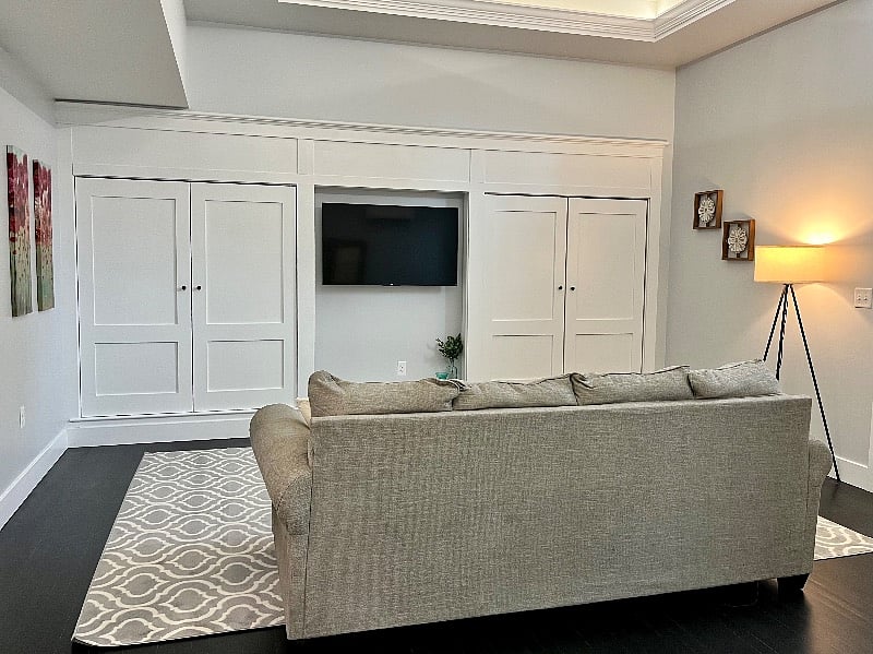 Furnished Finder property 448810_8 photo 8
