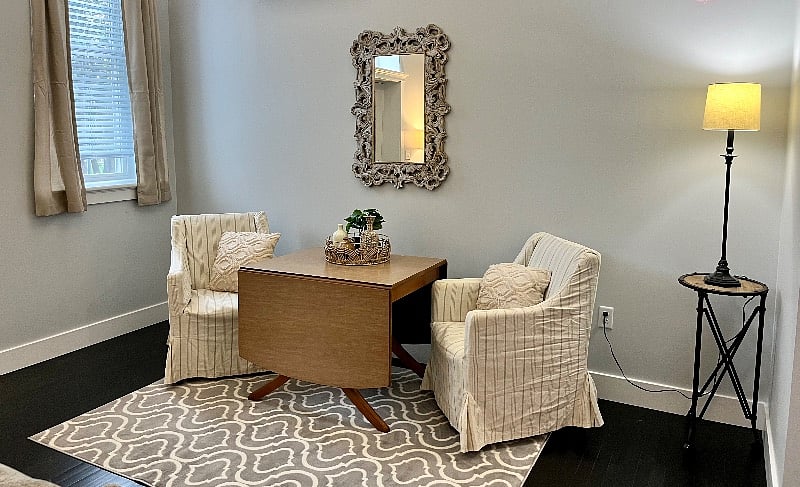 Furnished Finder property 448810_8 photo 10