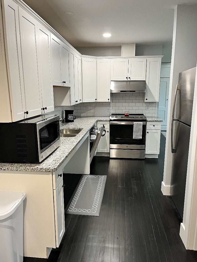 Furnished Finder property 448810_8 photo 11