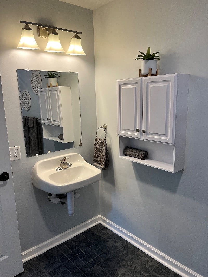 Furnished Finder property 448810_8 photo 14