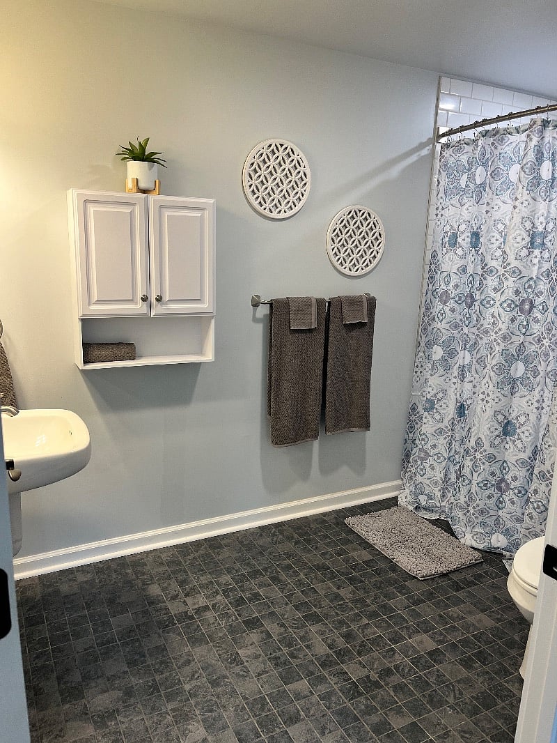 Furnished Finder property 448810_8 photo 15