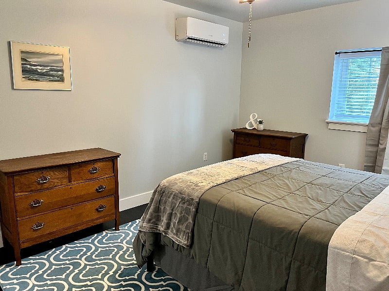 Furnished Finder property 448810_8 photo 18