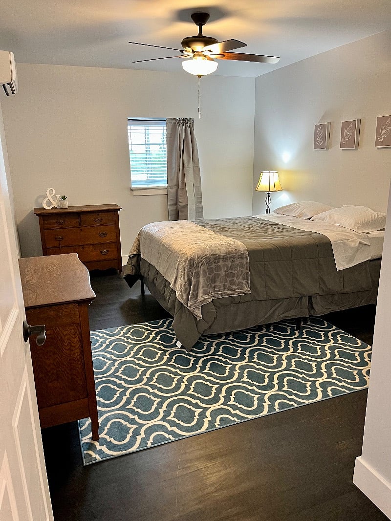 Furnished Finder property 448810_8 photo 16