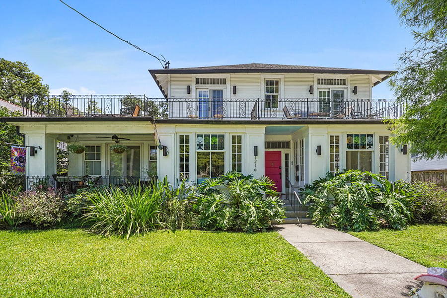 Furnished Finder property 448815_2 photo 18