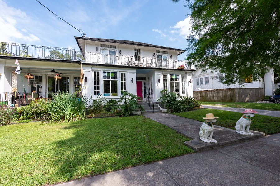 Furnished Finder property 448815_2 photo 19