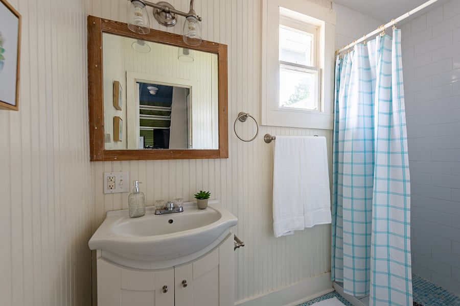 Furnished Finder property 448815_2 photo 16
