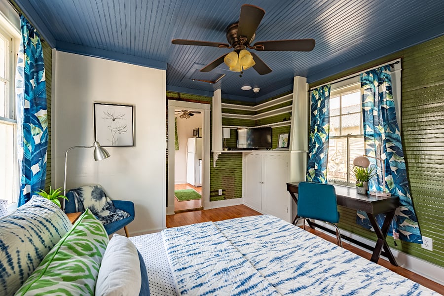 Furnished Finder property 448815_2 photo 15