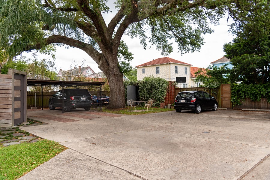 Furnished Finder property 448815_2 photo 5