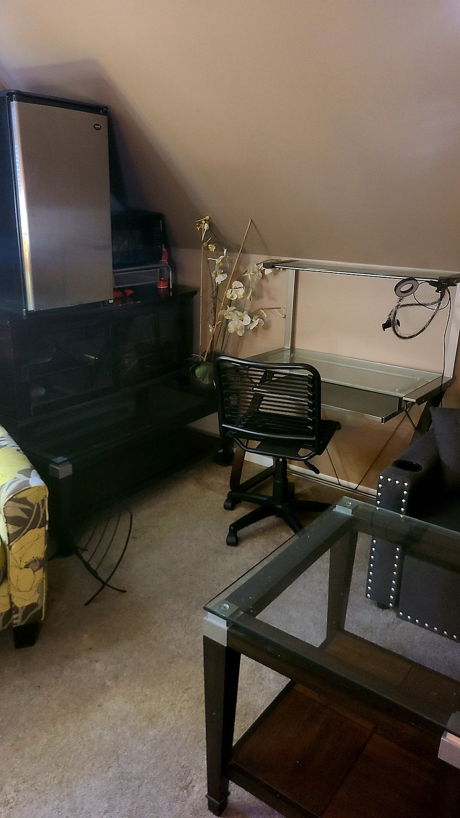 Furnished Finder property 448818_1 photo 3