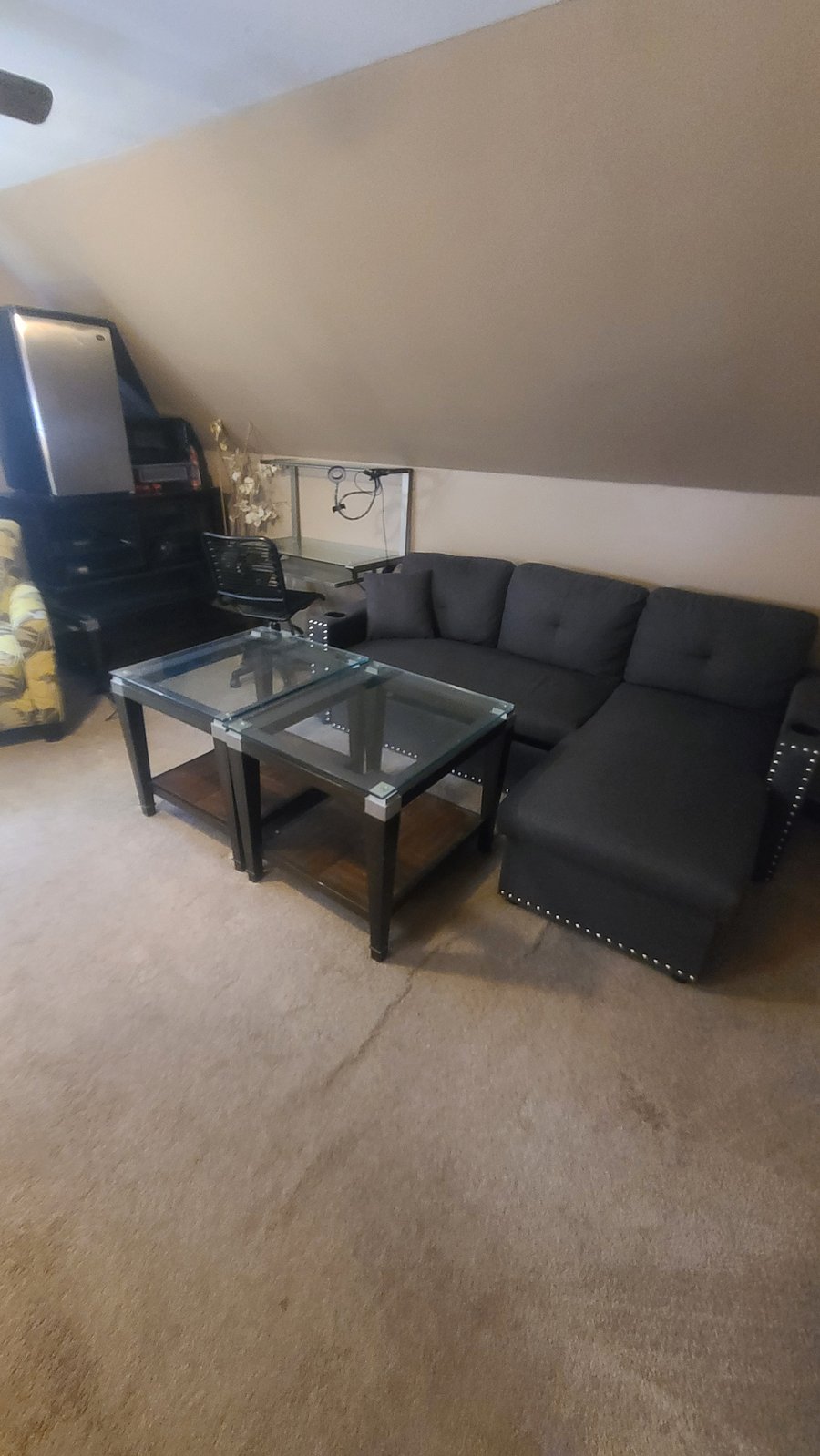Furnished Finder property 448818_1 photo 4