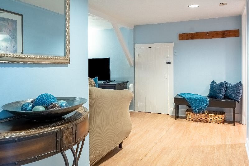 Furnished Finder property 448837_1 photo 7