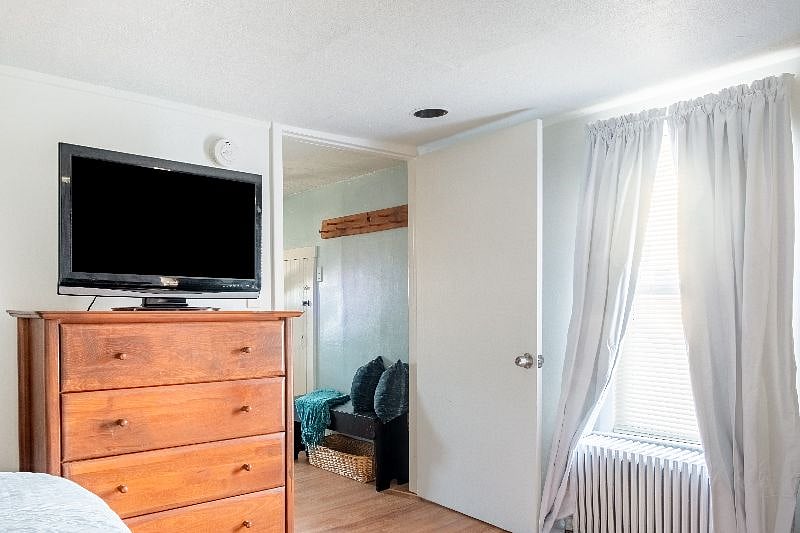 Furnished Finder property 448837_1 photo 6