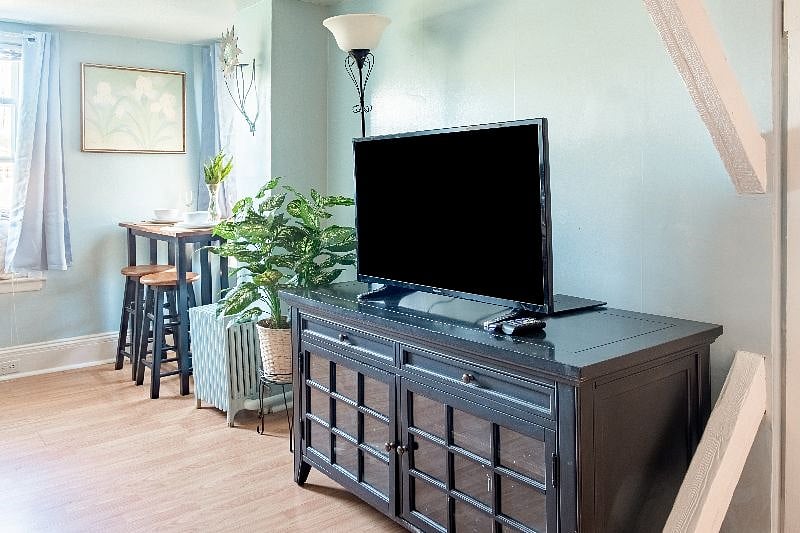 Furnished Finder property 448837_1 photo 8