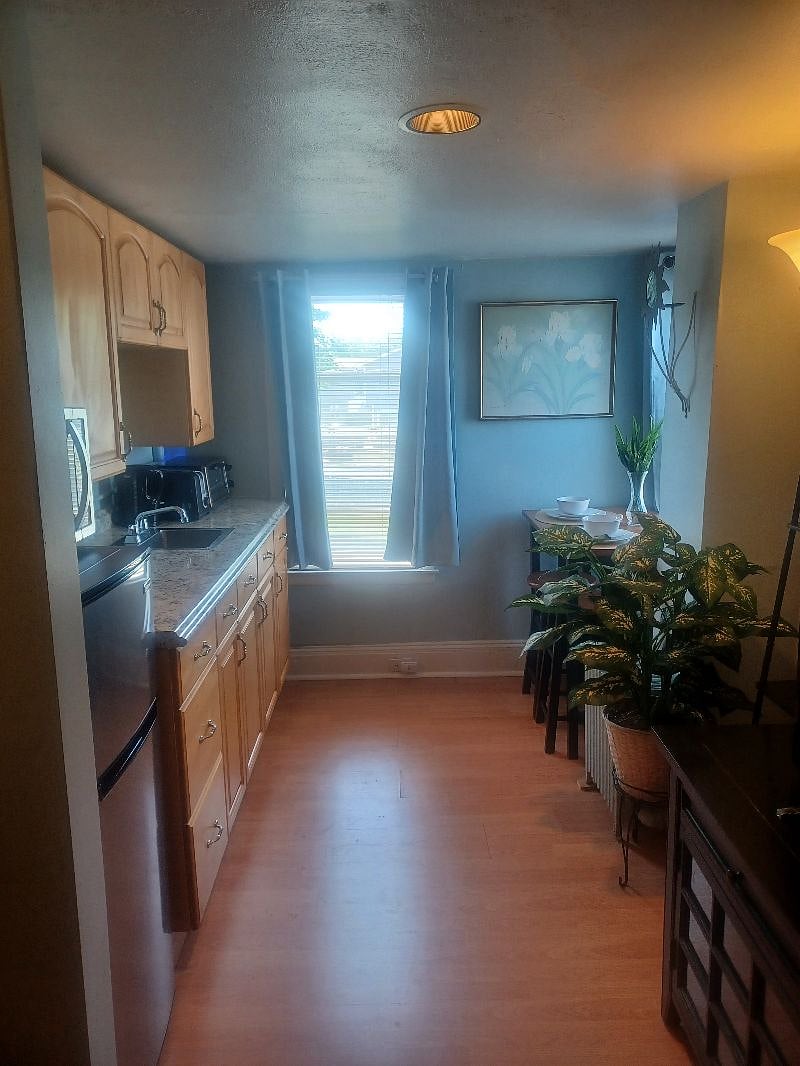 Furnished Finder property 448837_1 photo 10
