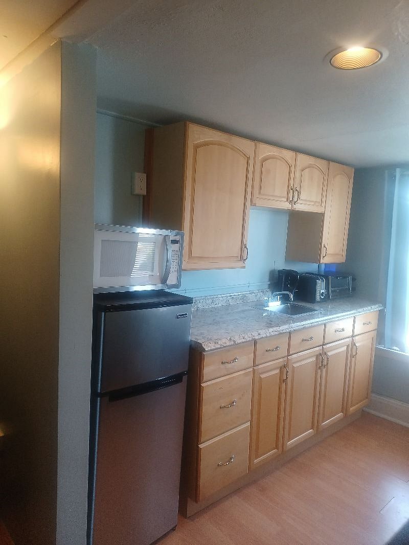 Furnished Finder property 448837_1 photo 11