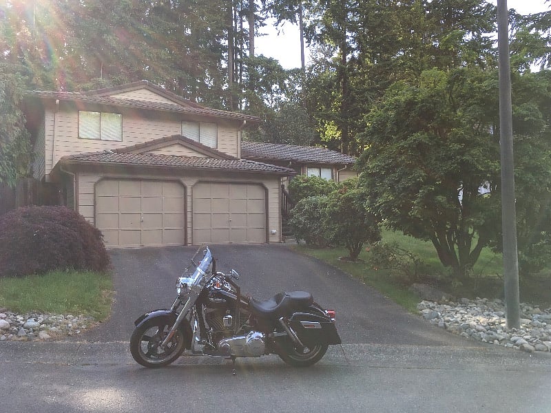 Furnished Finder property 448843_1 photo 16