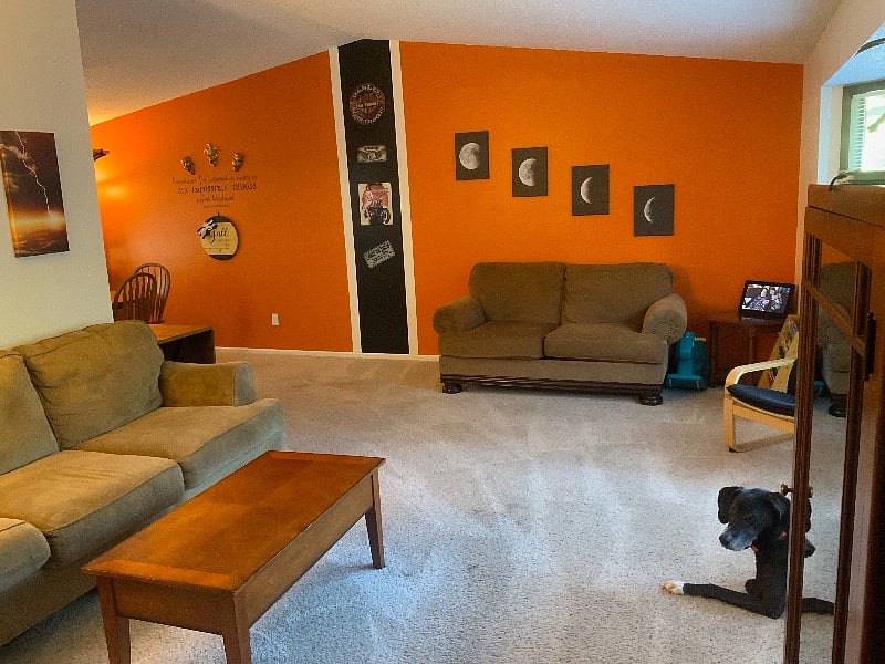 Furnished Finder property 448843_1 photo 9