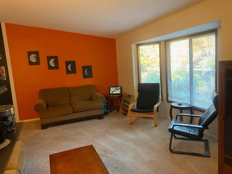 Furnished Finder property 448843_1 photo 8