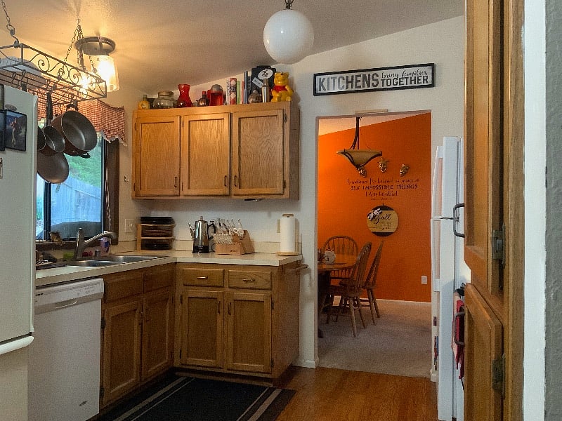 Furnished Finder property 448843_1 photo 11