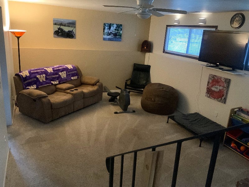 Furnished Finder property 448843_1 photo 7