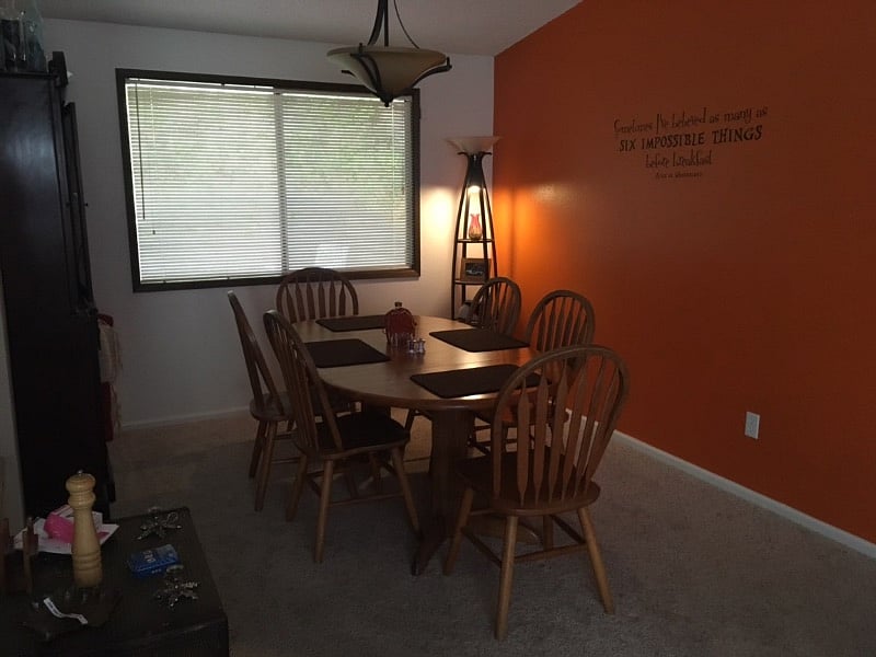 Furnished Finder property 448843_1 photo 10