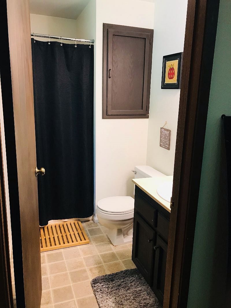 Furnished Finder property 448843_1 photo 4