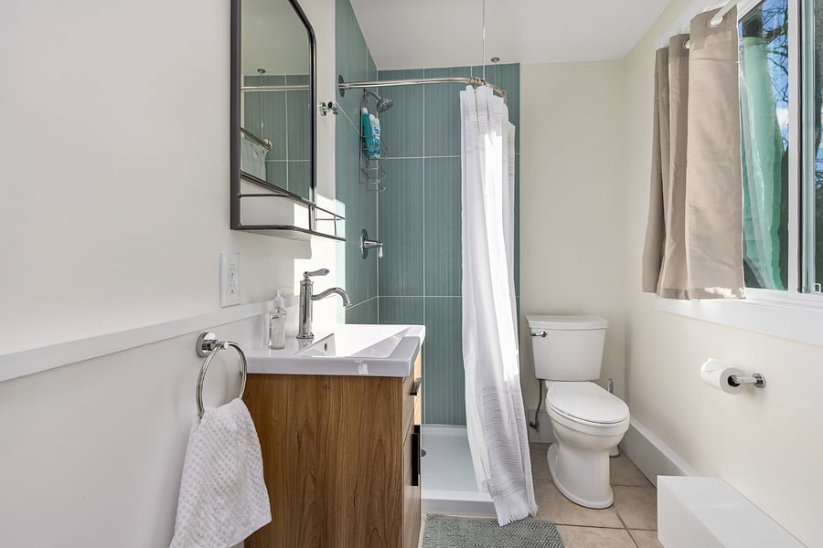 Furnished Finder property 448849_1 photo 9