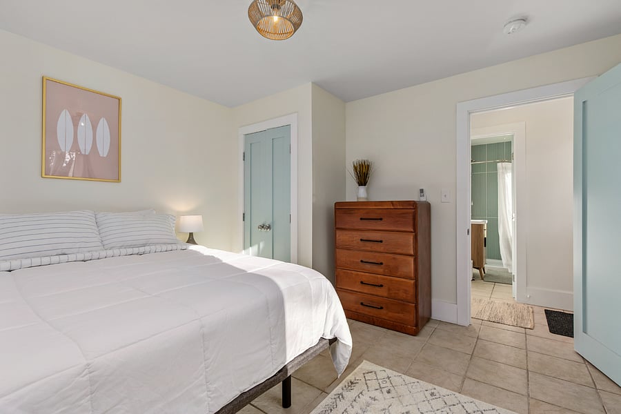 Furnished Finder property 448849_1 photo 8