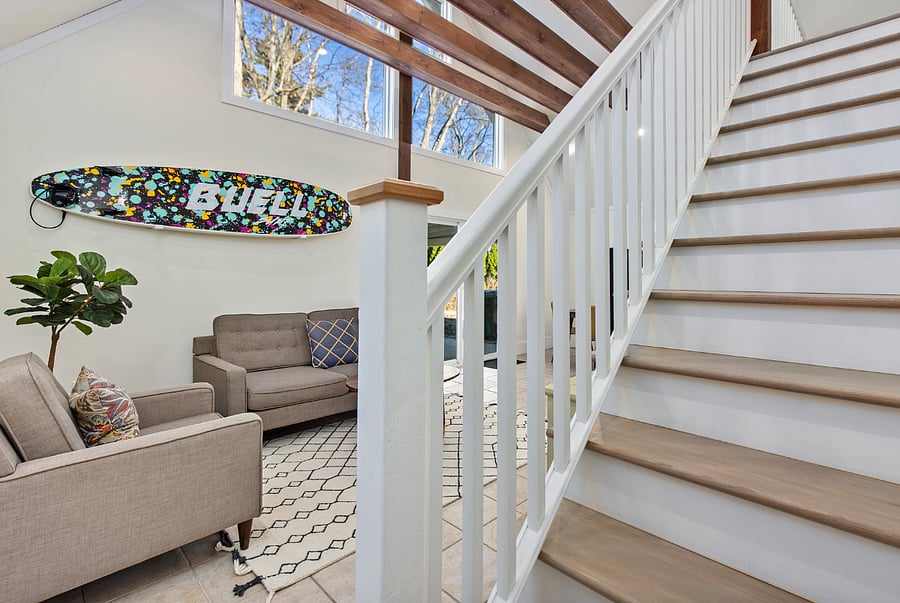 Furnished Finder property 448849_1 photo 10