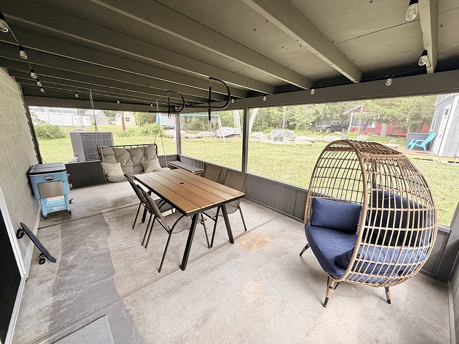 Furnished Finder property 448849_1 photo 15