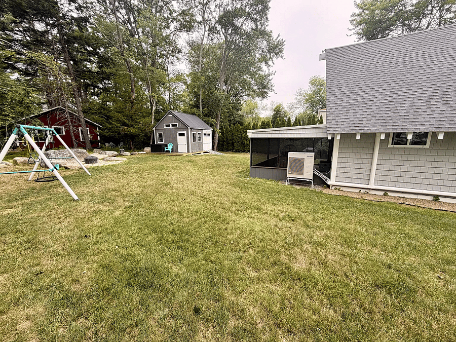 Furnished Finder property 448849_1 photo 20