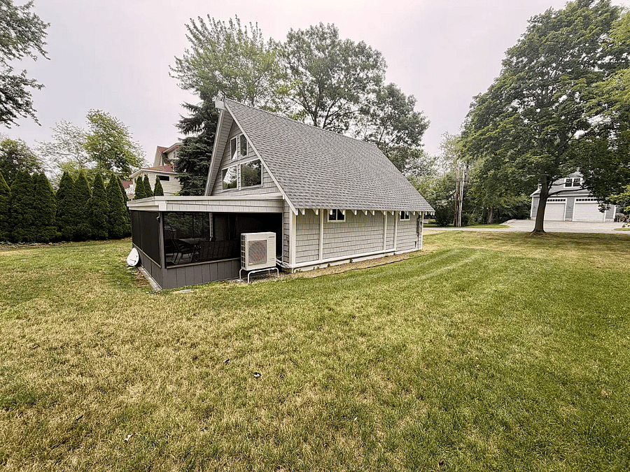 Furnished Finder property 448849_1 photo 21
