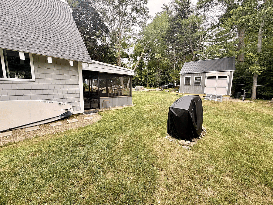 Furnished Finder property 448849_1 photo 22