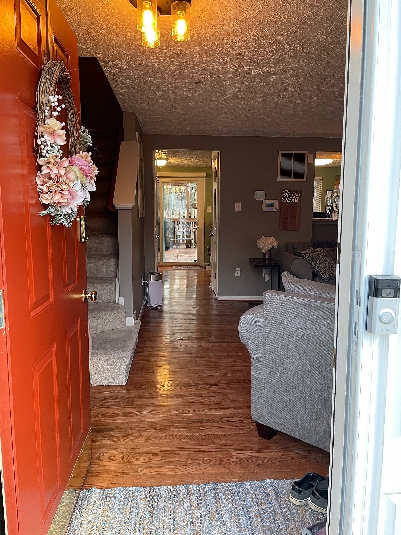Furnished Finder property 448851_1 photo 3