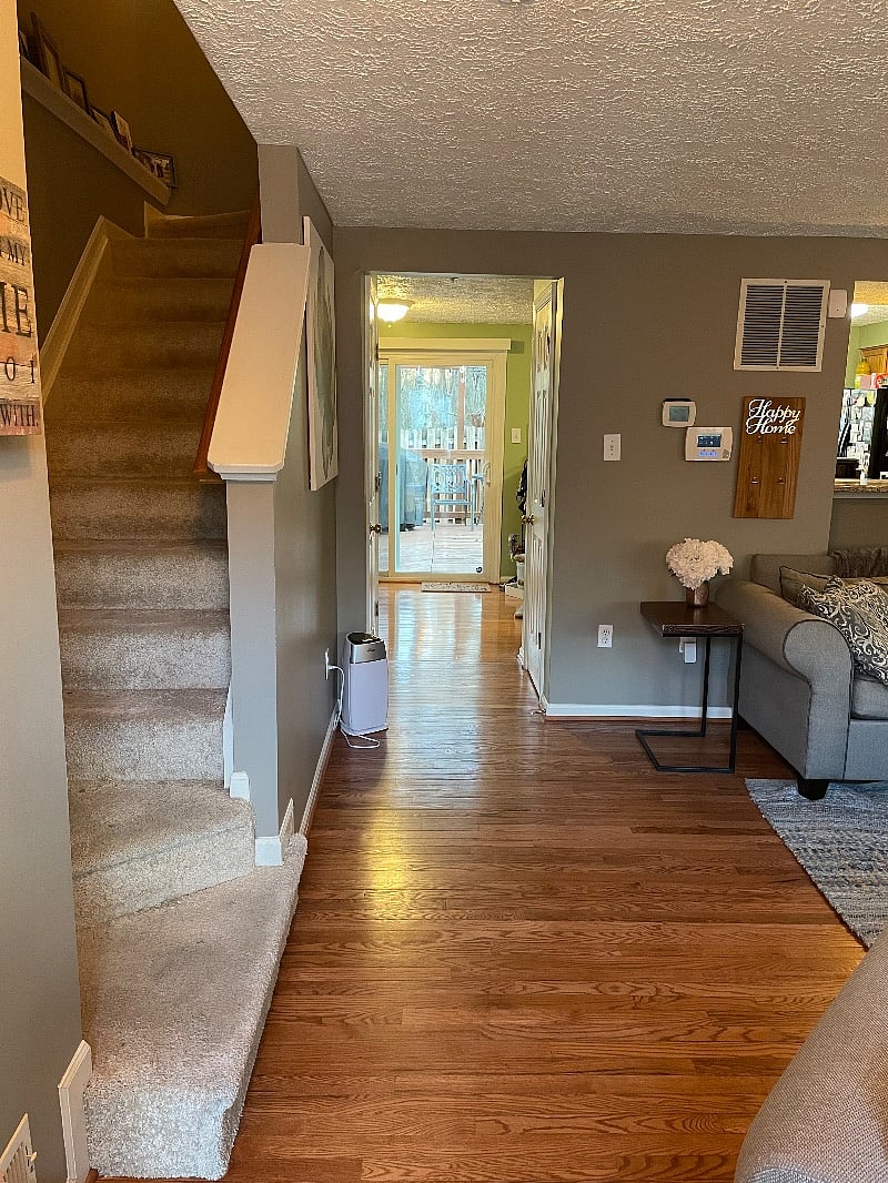 Furnished Finder property 448851_1 photo 4