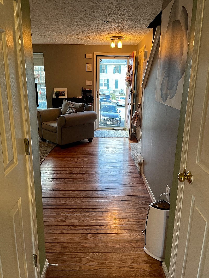 Furnished Finder property 448851_1 photo 12