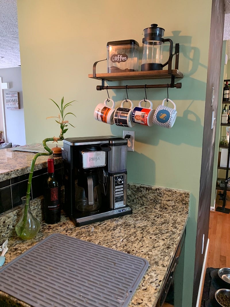 Furnished Finder property 448851_1 photo 9