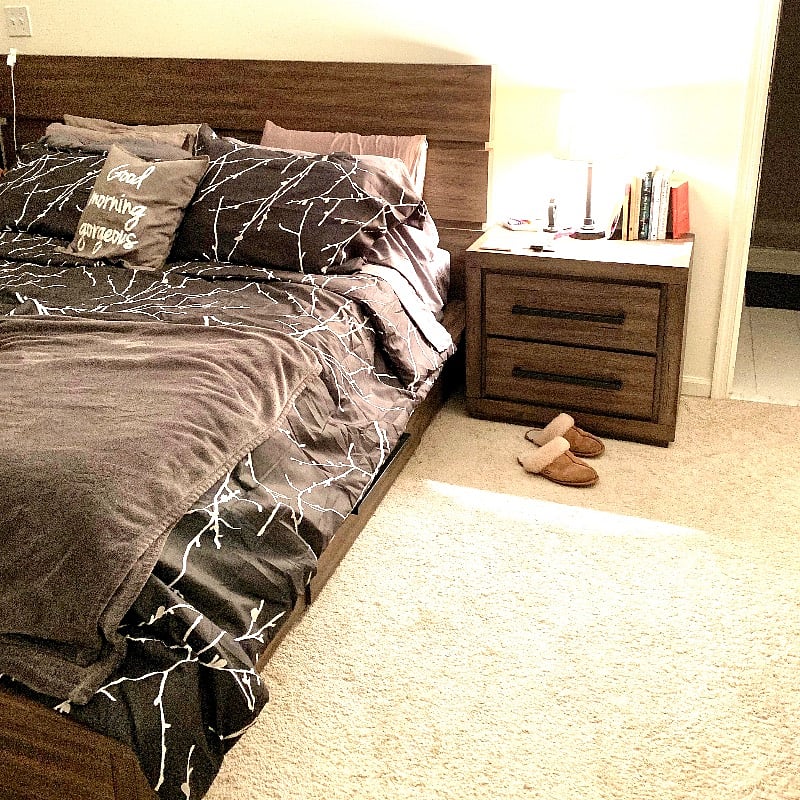 Furnished Finder property 448851_1 photo 18