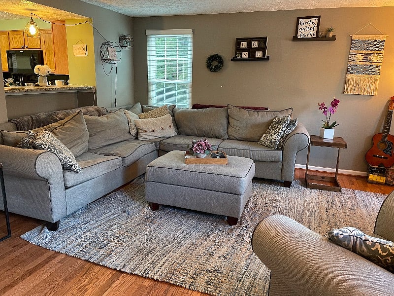 Furnished Finder property 448851_1 photo 5
